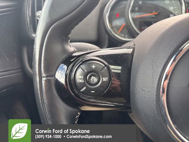 Used 2019 MINI Cooper Countryman SE image 15