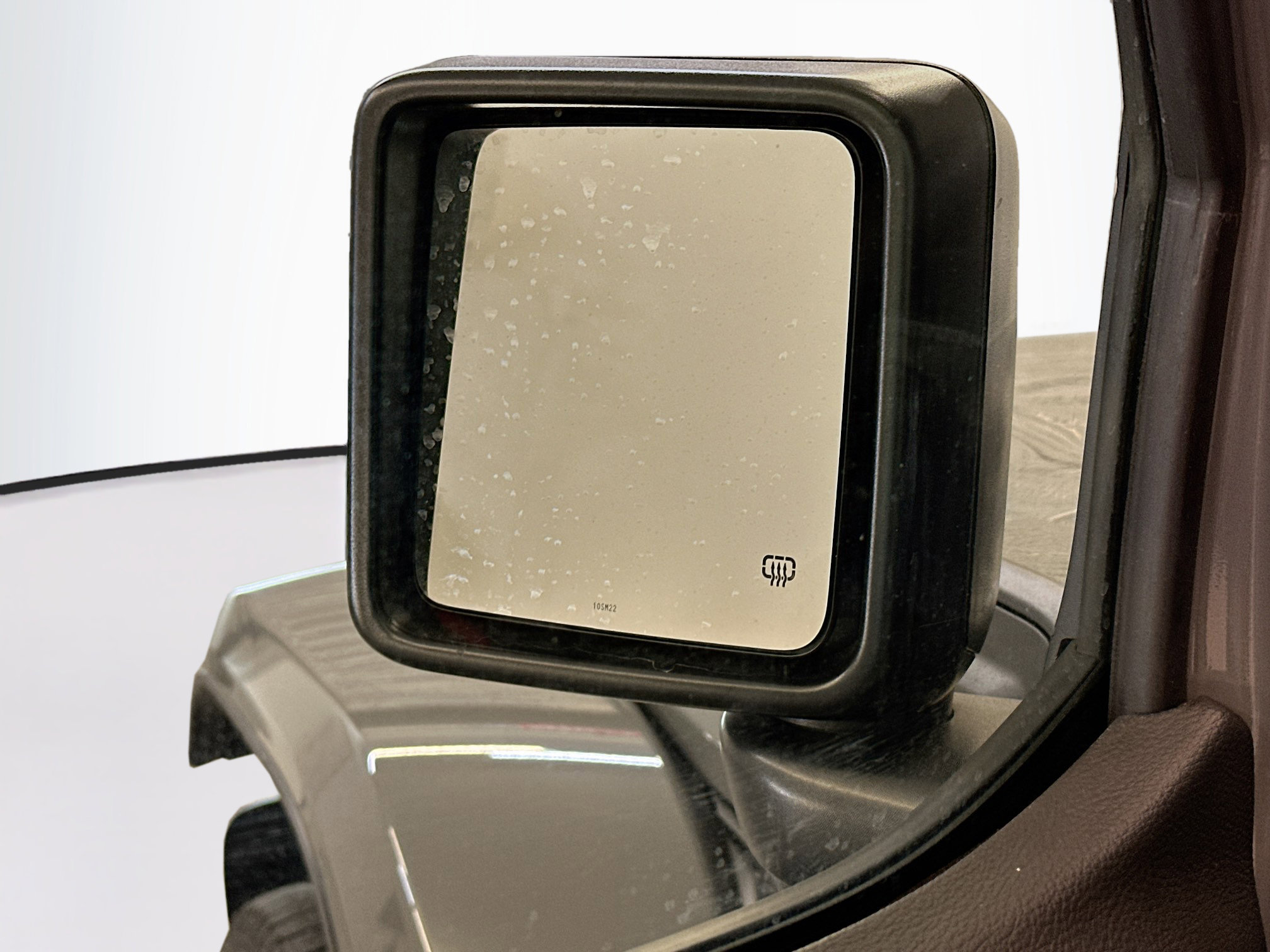 Used 2023 Jeep Wrangler Sahara image 16