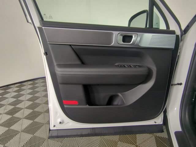 New 2026 Hyundai Santa Fe SEL FWD image 30