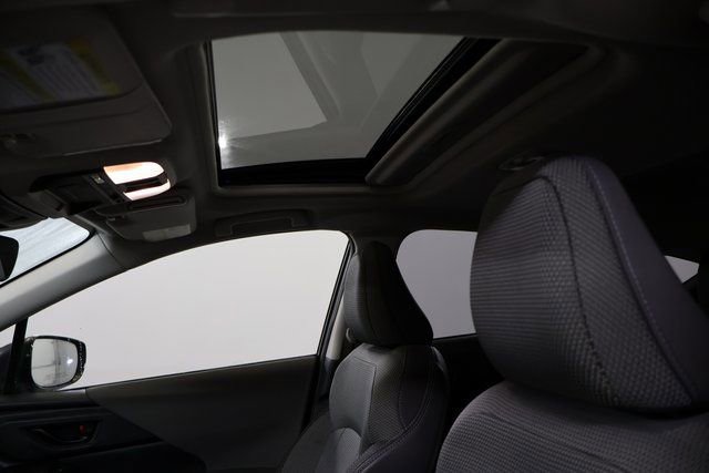 Used 2024 Subaru Crosstrek 2.0i Premium image 15