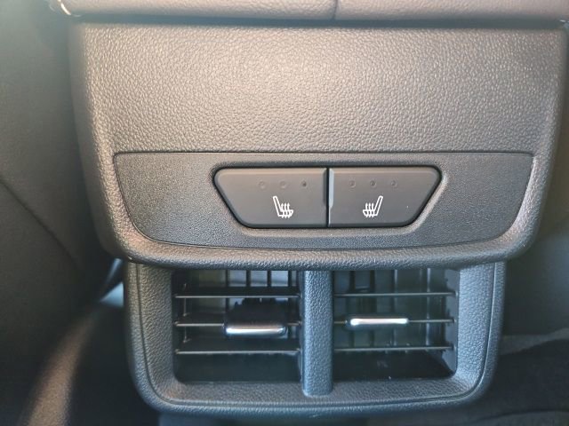 New 2026 GMC Terrain Denali image 16