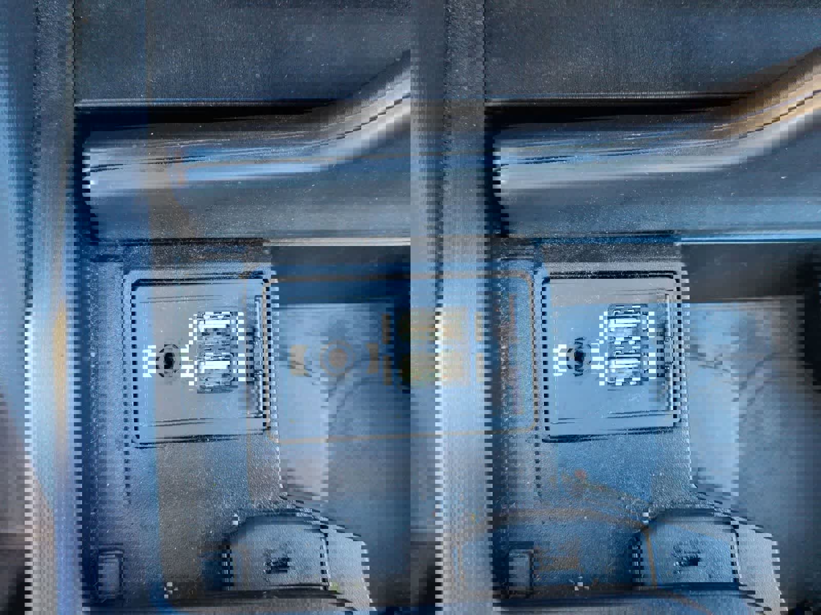 Used 2019 Lexus ES 350 image 28