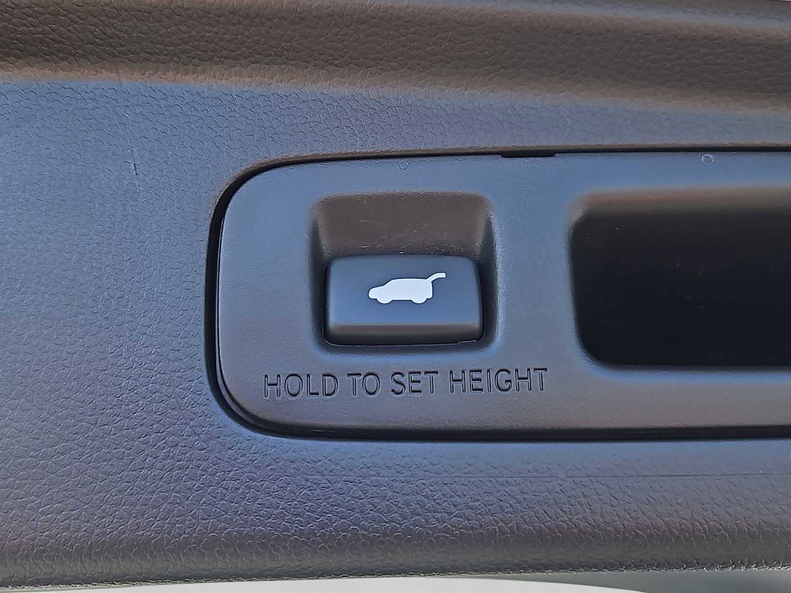 Certified 2024 Honda CR-V EX-L image 21