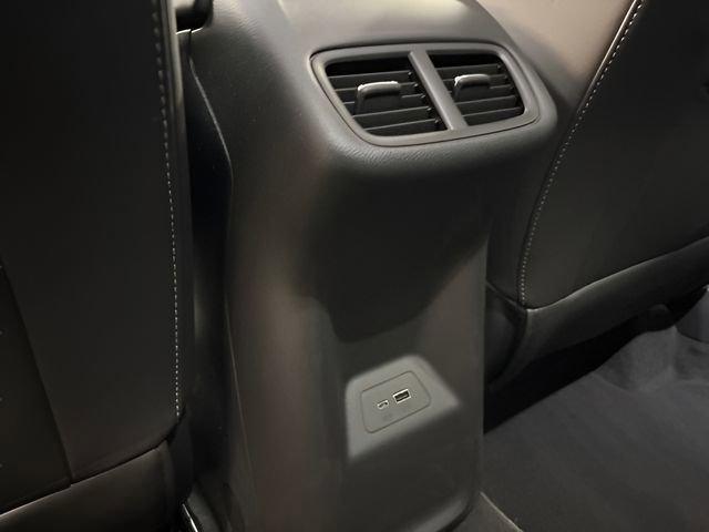 Used 2025 Buick Envision Preferred image 36