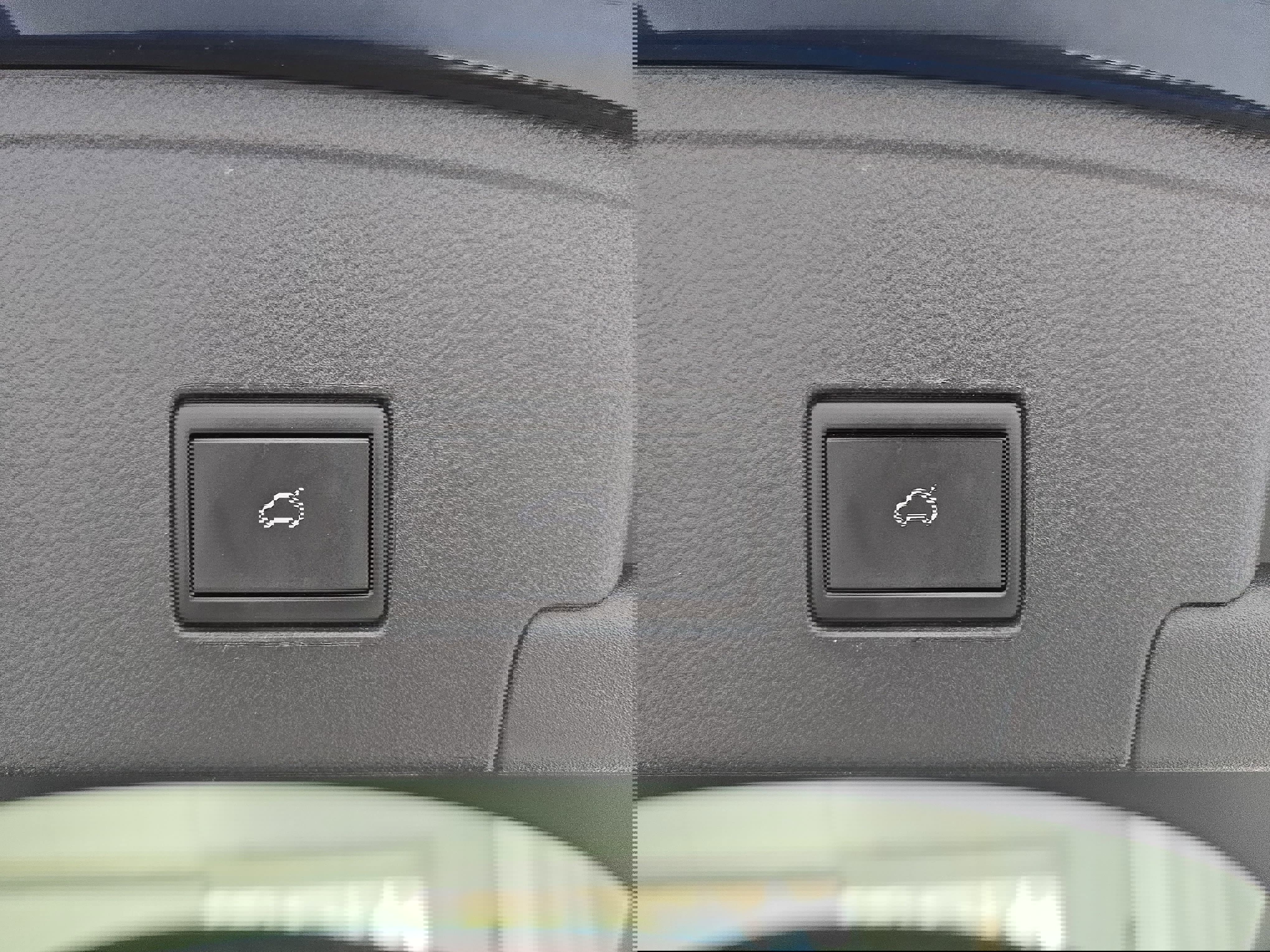 Used 2023 Volkswagen Atlas Cross Sport SEL image 13