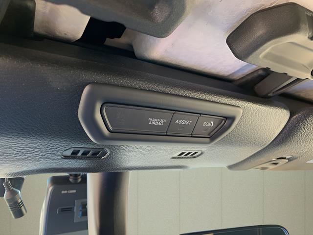 Used 2023 Jeep Gladiator Sport AWD/4WD image 49