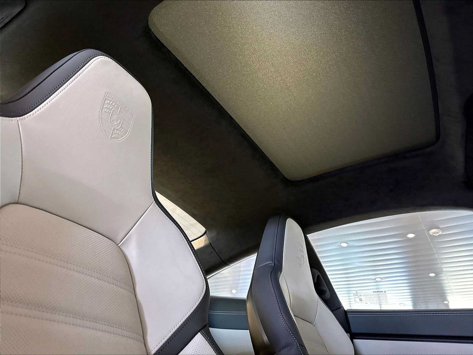 New 2026 Porsche 911 Carrera S RWD image 22