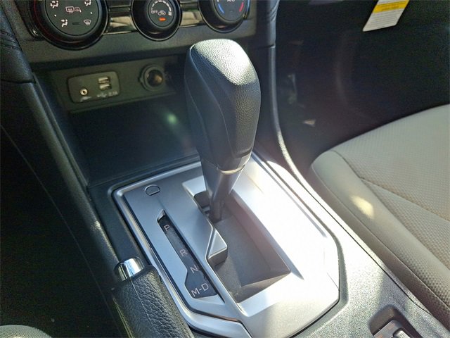 Certified 2023 Subaru Impreza Premium image 14