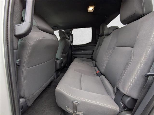 Used 2024 Toyota Tacoma SR5 image 20