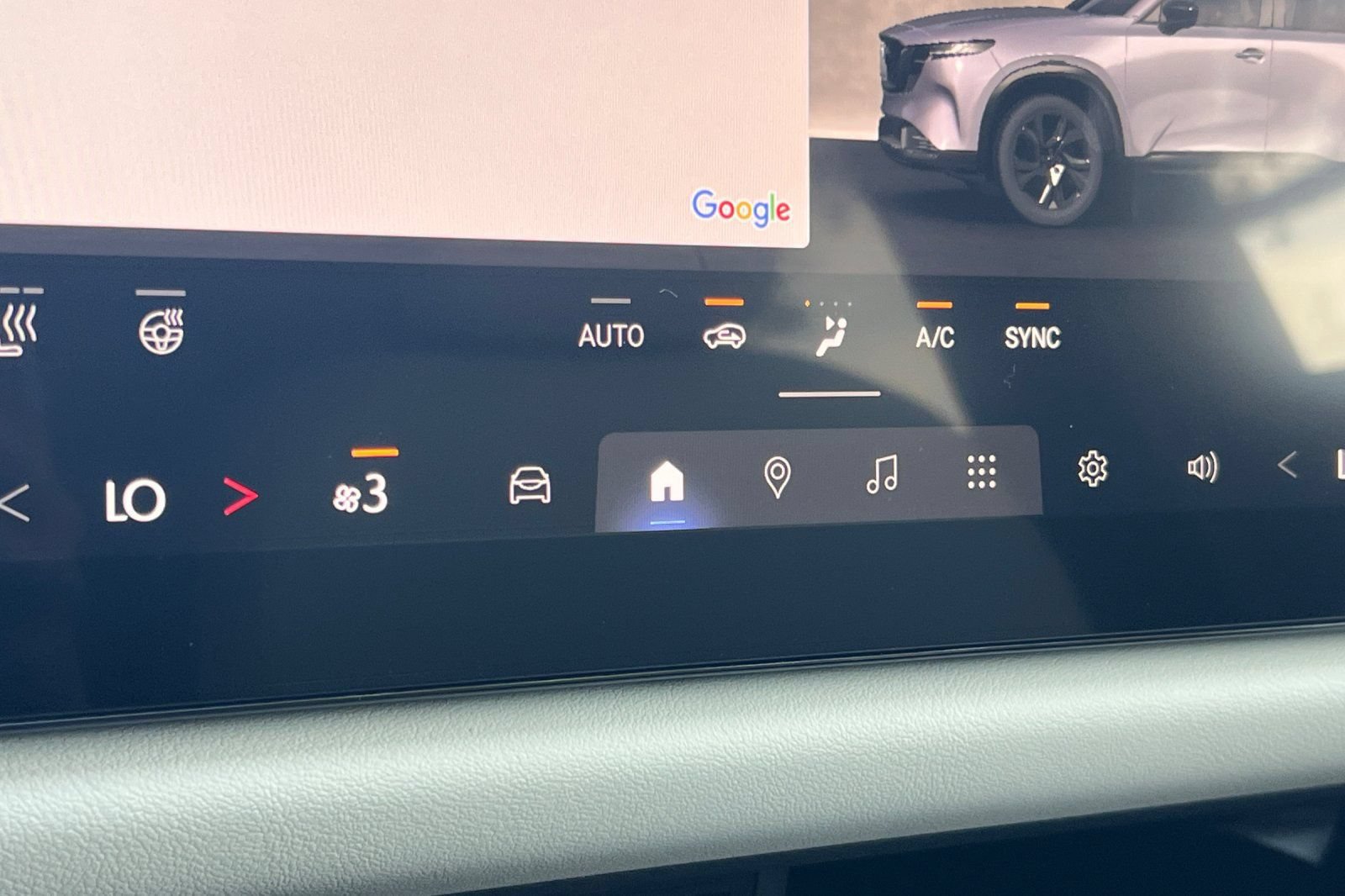 New 2026 MAZDA CX-5 Preferred AWD/4WD image 18