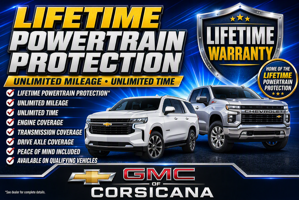 New 2026 GMC Canyon Elevation RWD image 10