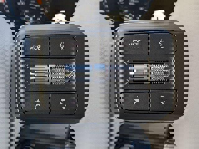 New 2026 Hyundai Palisade Limited image 26