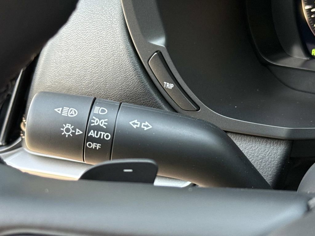 New 2026 MAZDA CX-90 3.3 Turbo w/ Premium Plus Pkg image 46