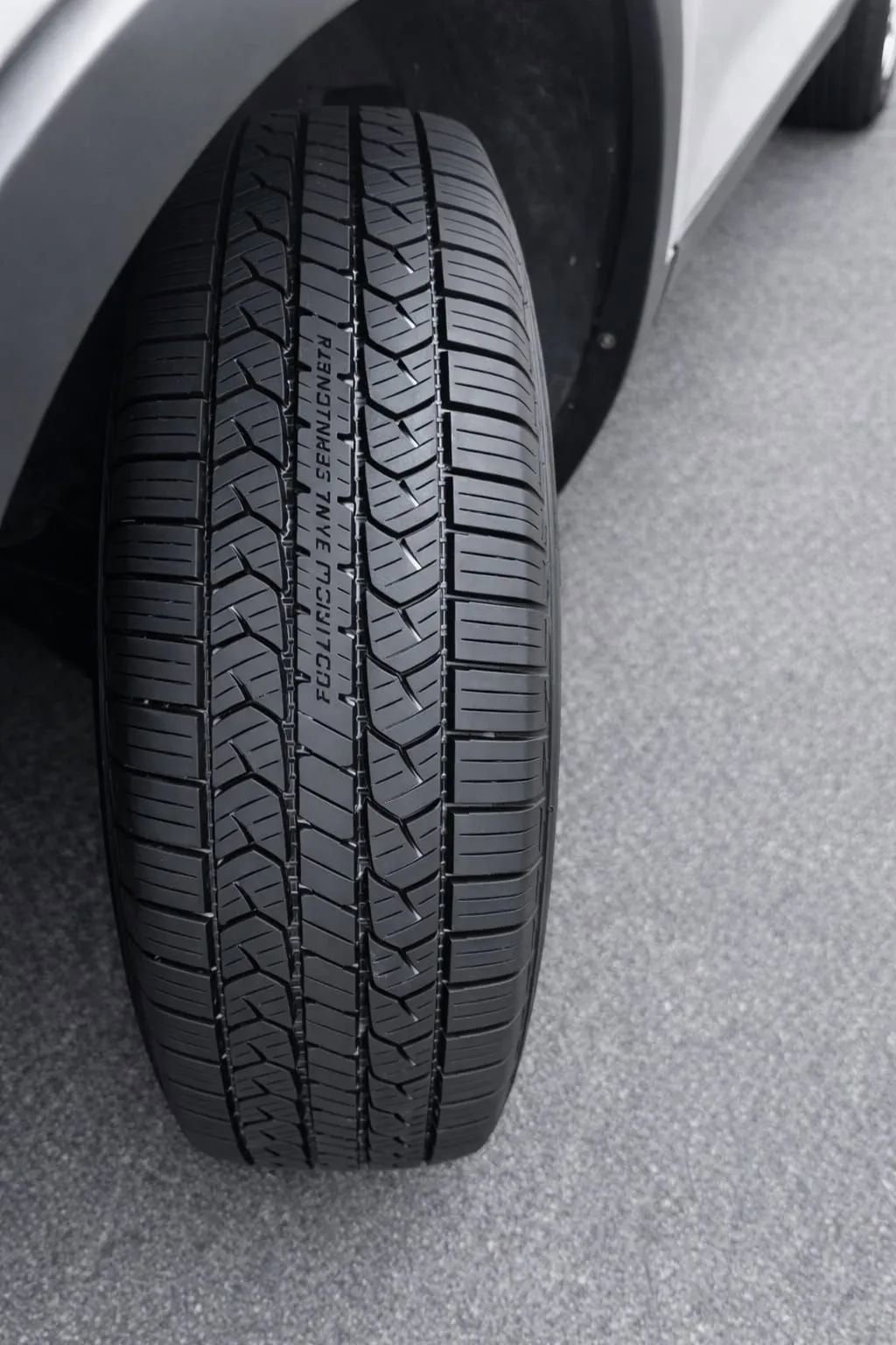 Used 2016 Chevrolet Trax LS AWD/4WD image 23