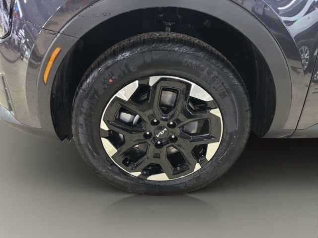 New 2026 Kia Sorento S w/ S Panoramic Sunroof Package image 18