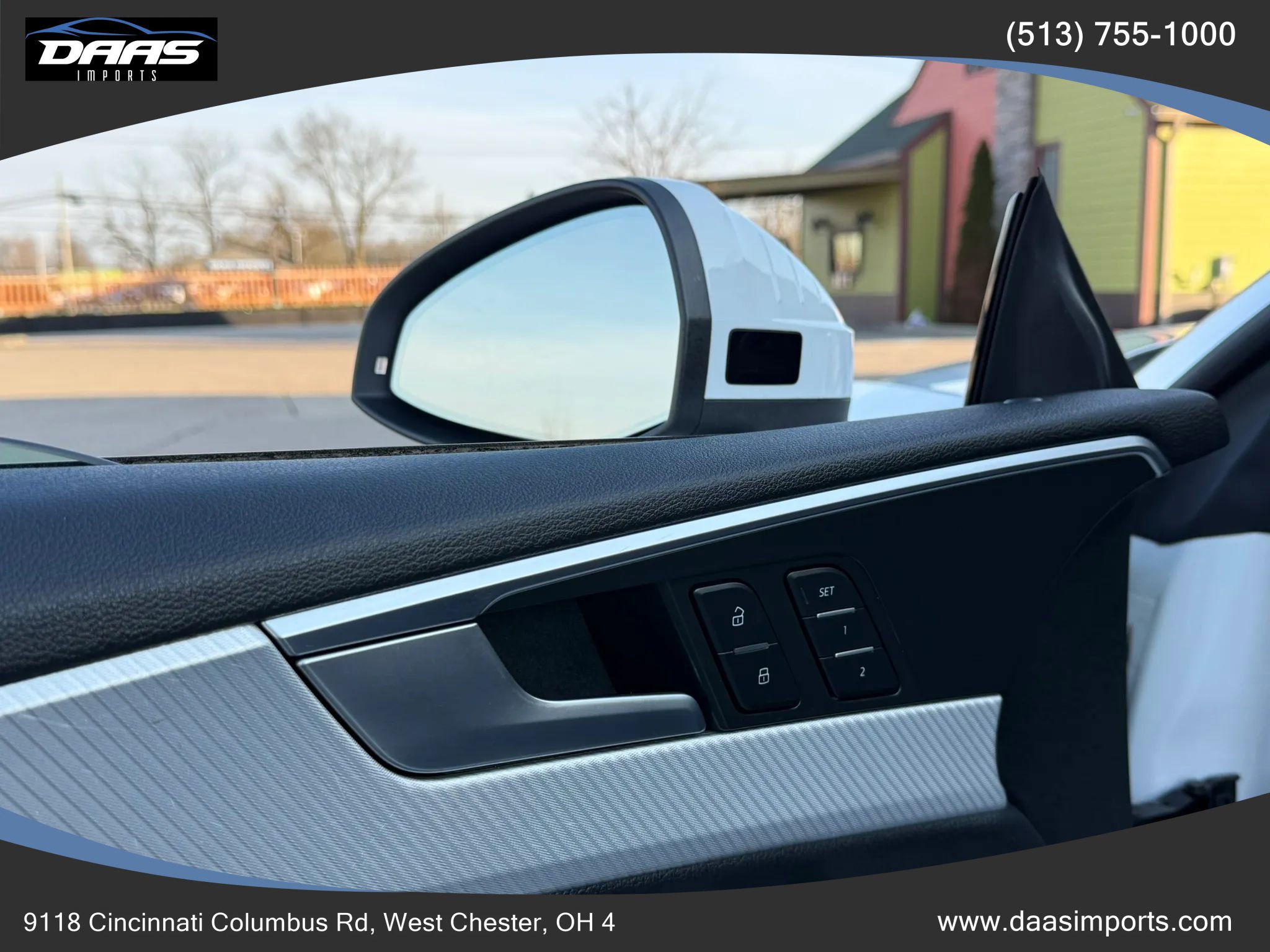 Used 2018 Audi A5 2.0T Premium Plus w/ Premium Plus image 15