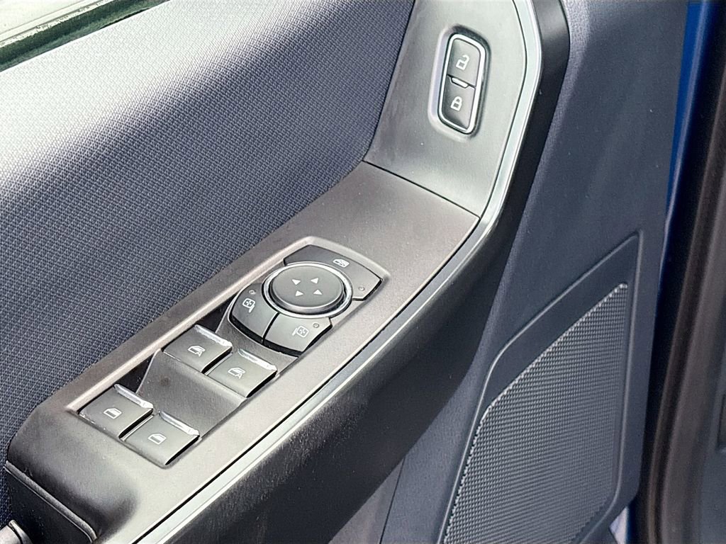 Used 2022 Ford F150 XL w/ STX Appearance Package image 18