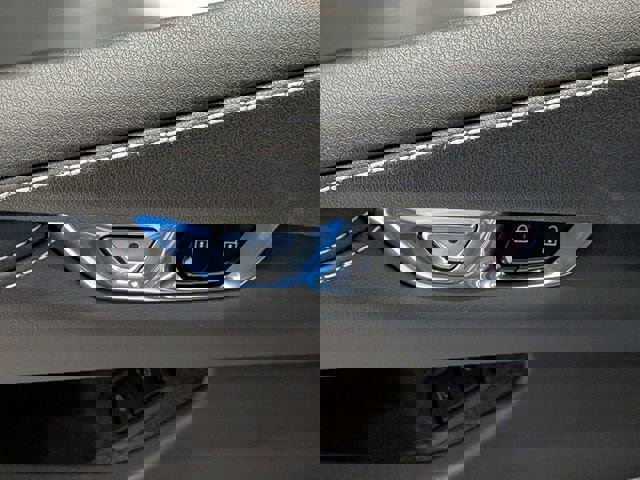 New 2026 Chevrolet Corvette E-Ray w/ ZER Performance Package image 11