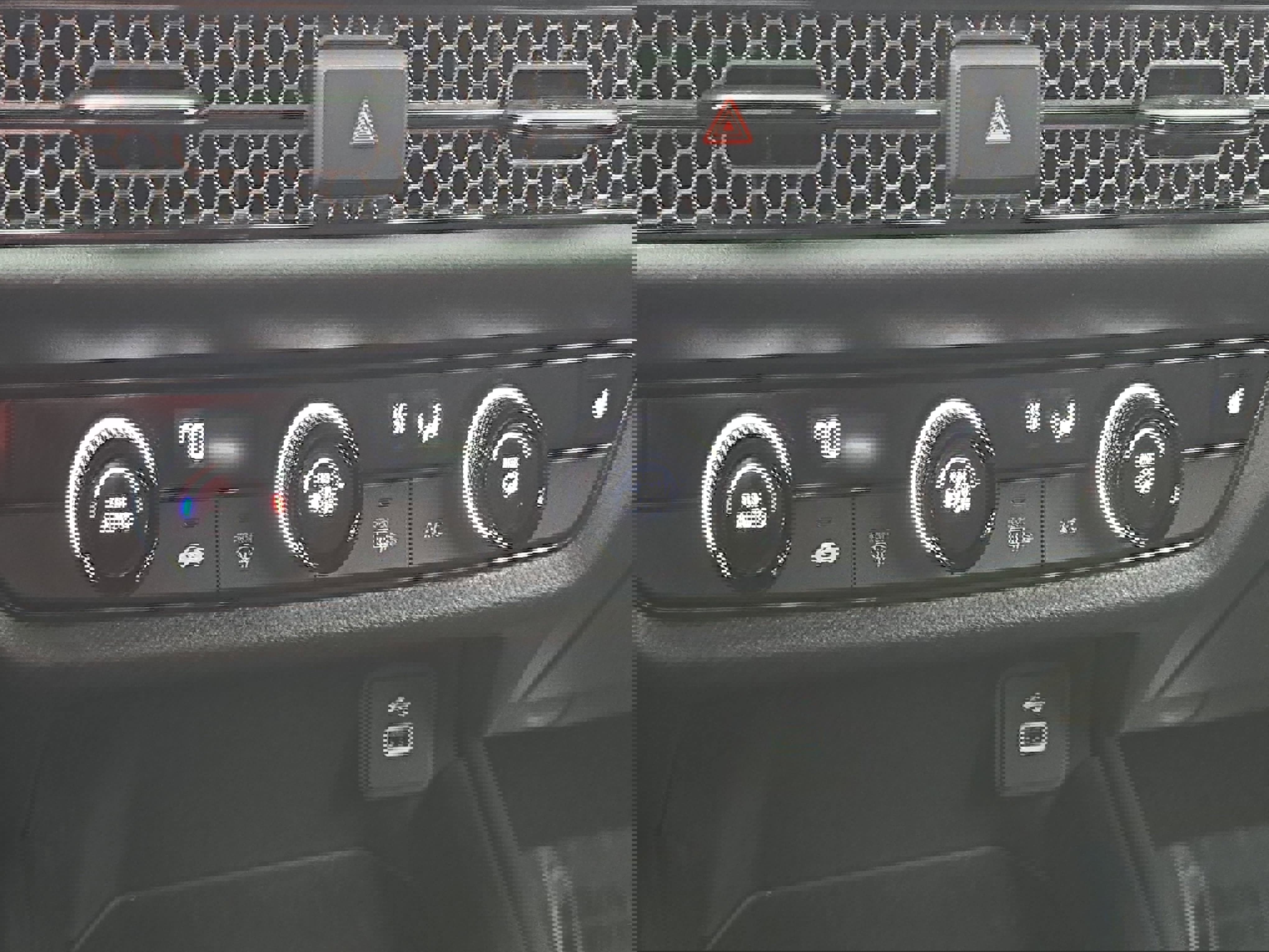 Certified 2024 Honda HR-V Sport image 23