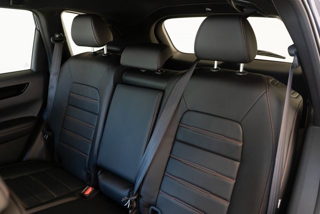New 2026 Honda CR-V Sport Touring image 18