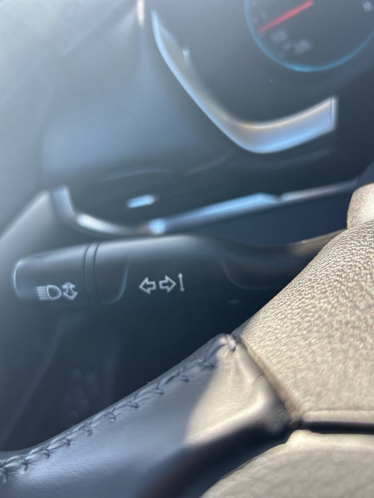 Used 2019 Chevrolet Traverse LT AWD/4WD image 33