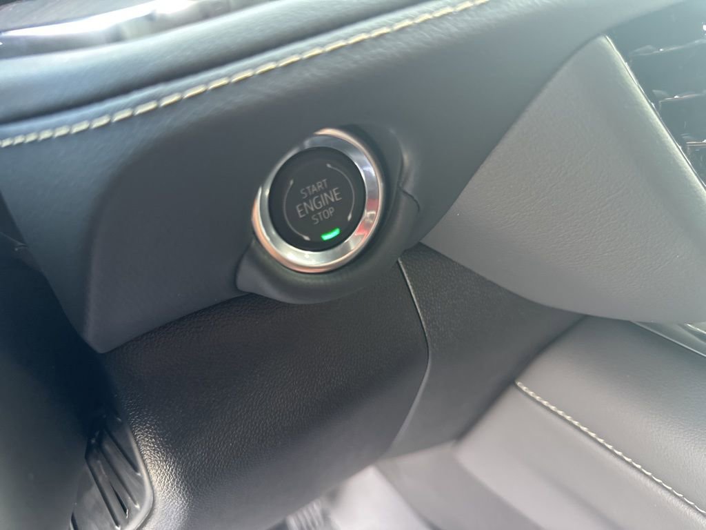 New 2026 Chevrolet Tahoe Premier w/ Sun And Tow Package image 14