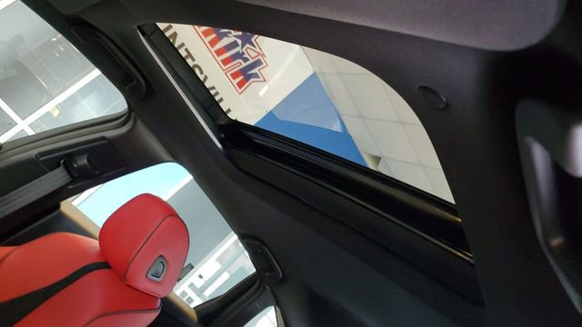 Used 2023 Acura TLX SH-AWD w/ A-SPEC Pkg image 22