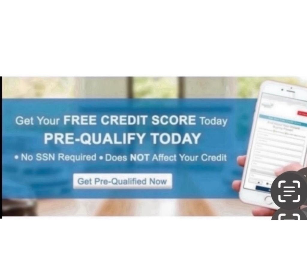 Used 2025 Chevrolet Trax LT w/ LT Convenience Package image 16