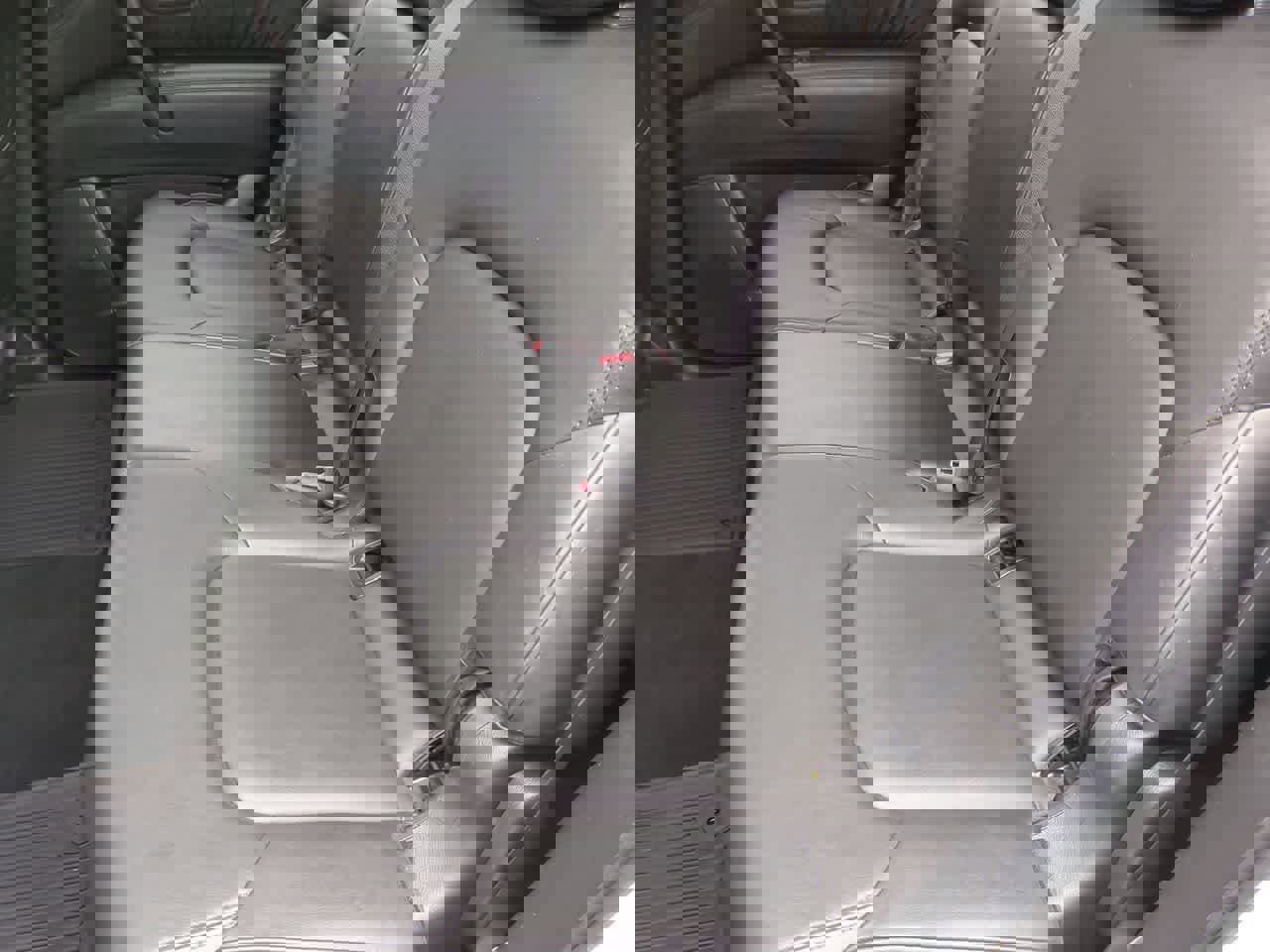 Used 2021 Nissan Armada SV image 20