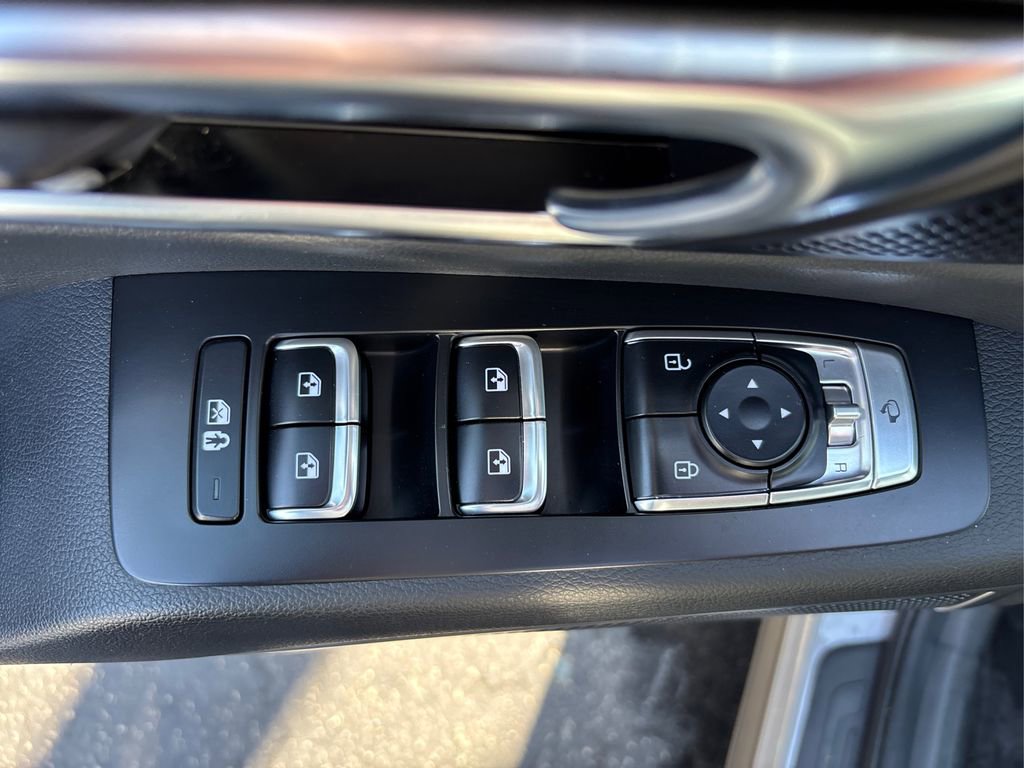 Certified 2024 Kia Telluride EX X-Line image 37