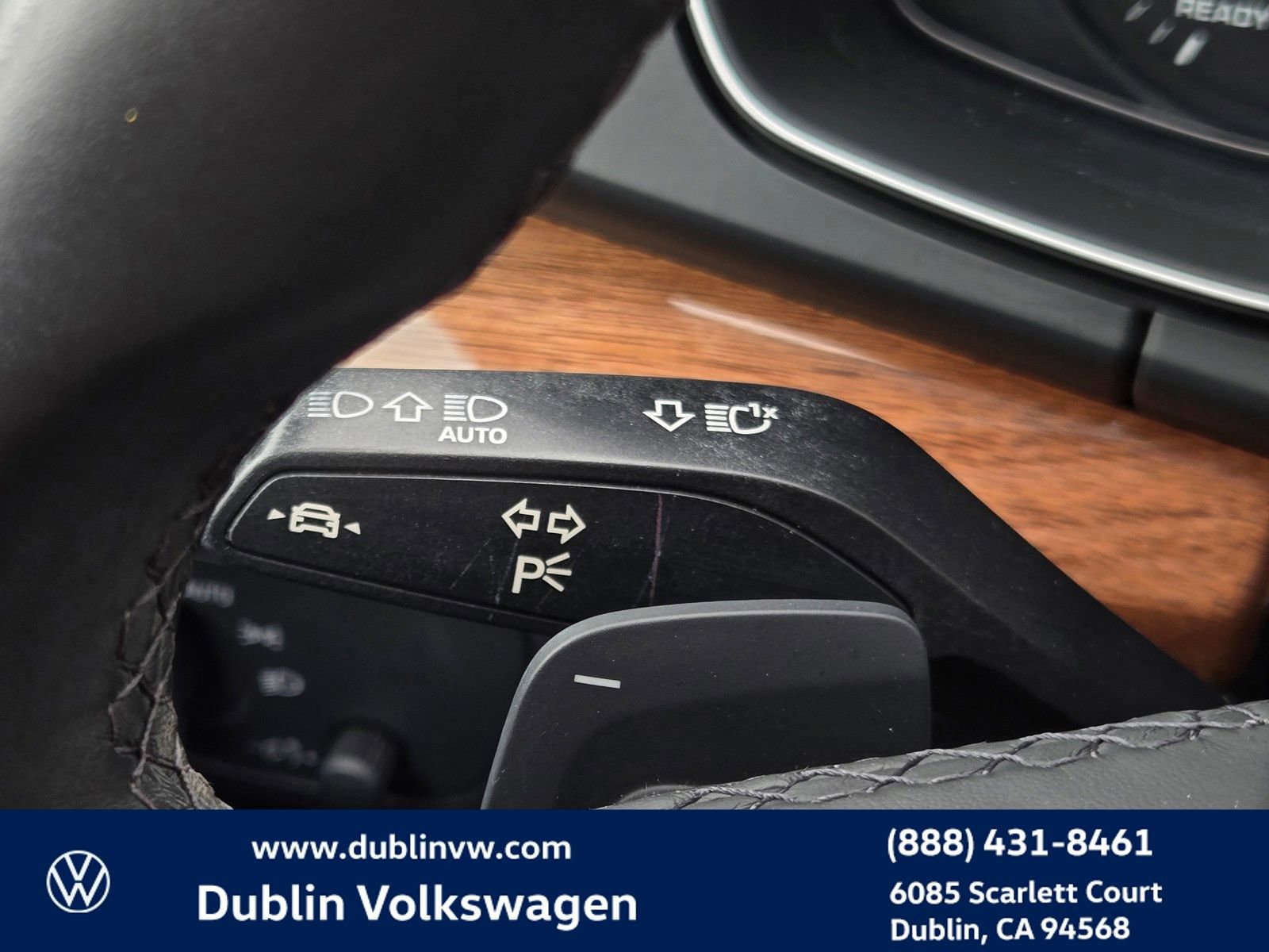 Used 2023 Audi Q5 2.0T Premium w/ Convenience Package AWD/4WD image 24