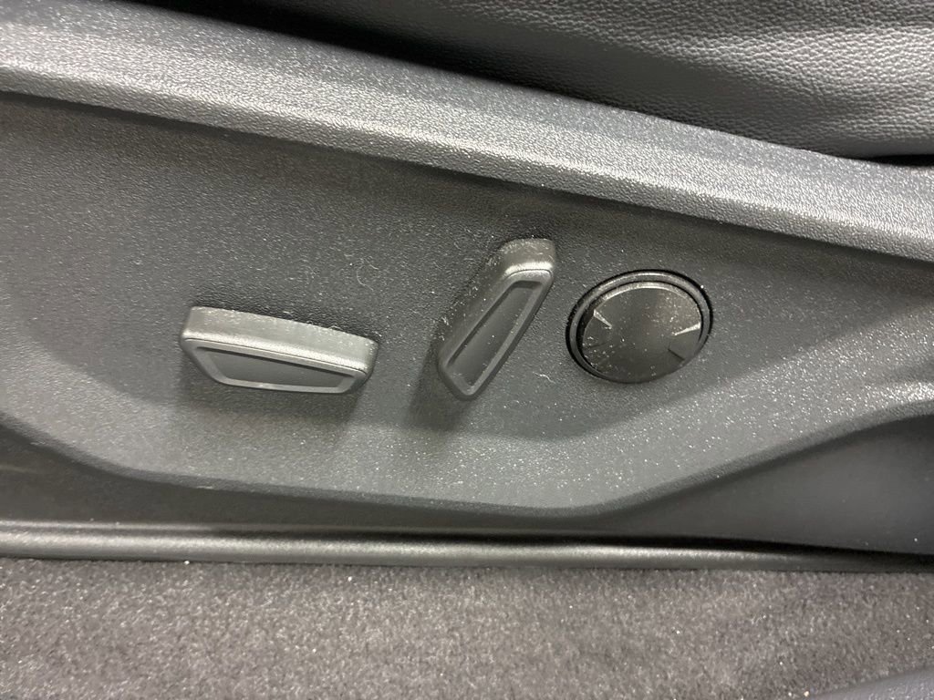 Used 2024 Ford F150 XLT w/ Equipment Group 303A High image 11