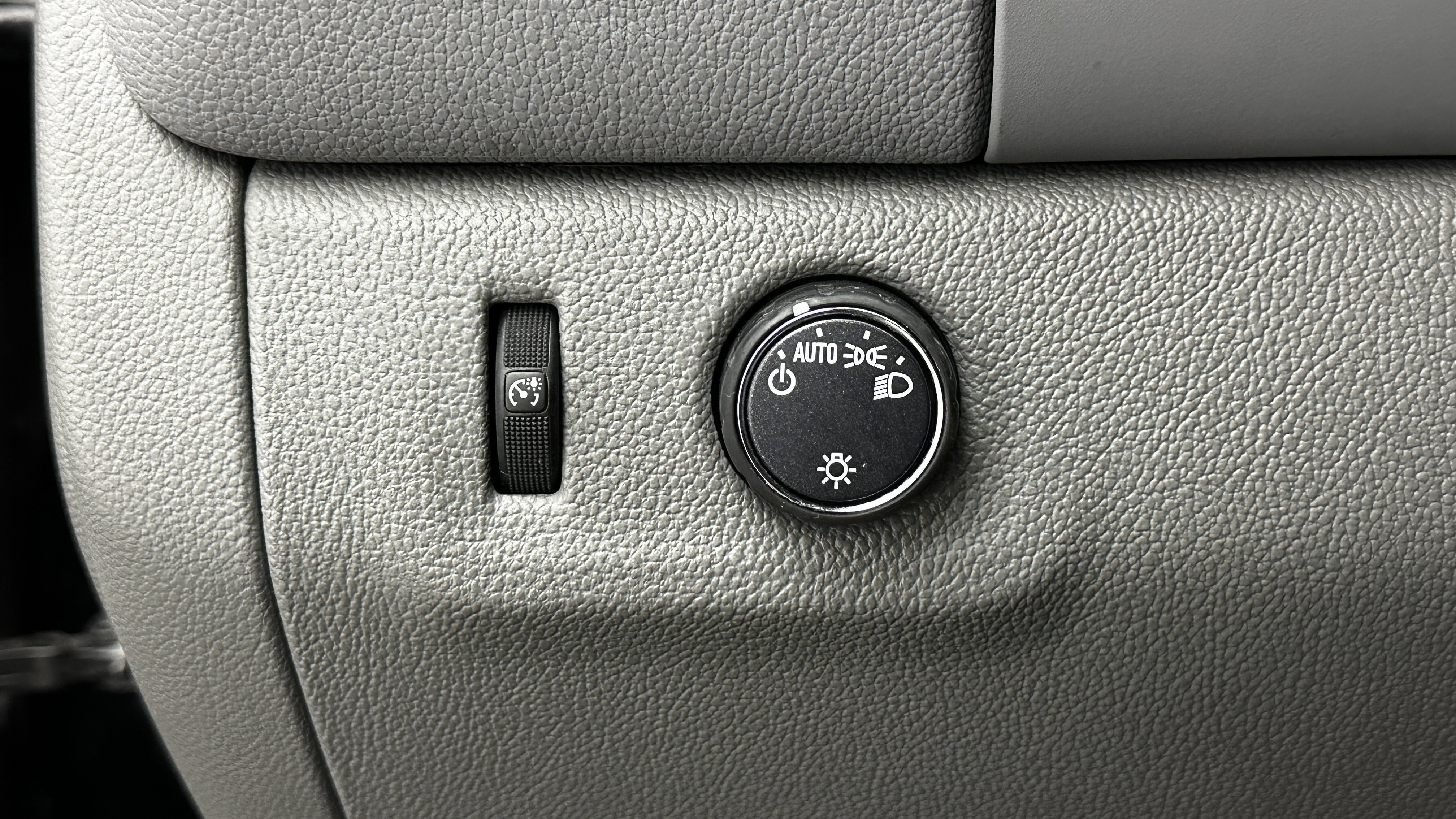 Used 2021 GMC Canyon Elevation Standard w/ Convenience Package image 19