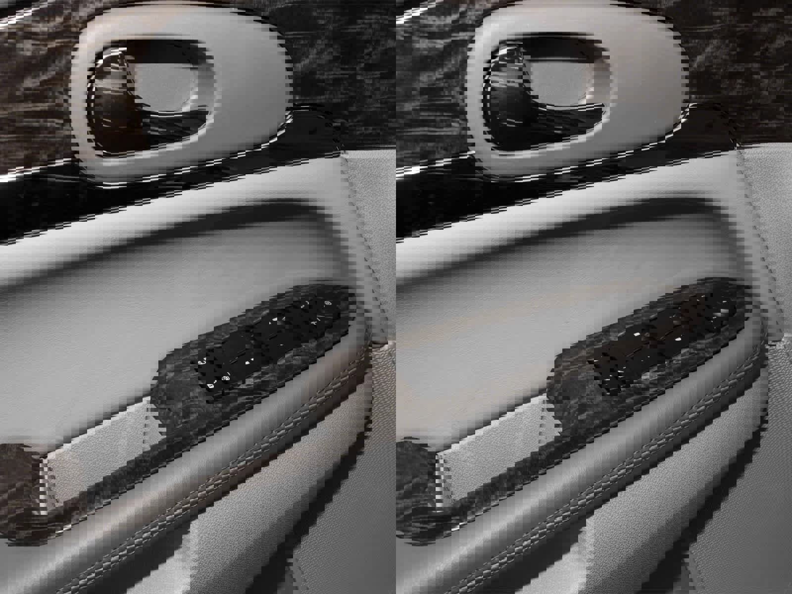 Used 2016 Buick Enclave Leather AWD/4WD image 14