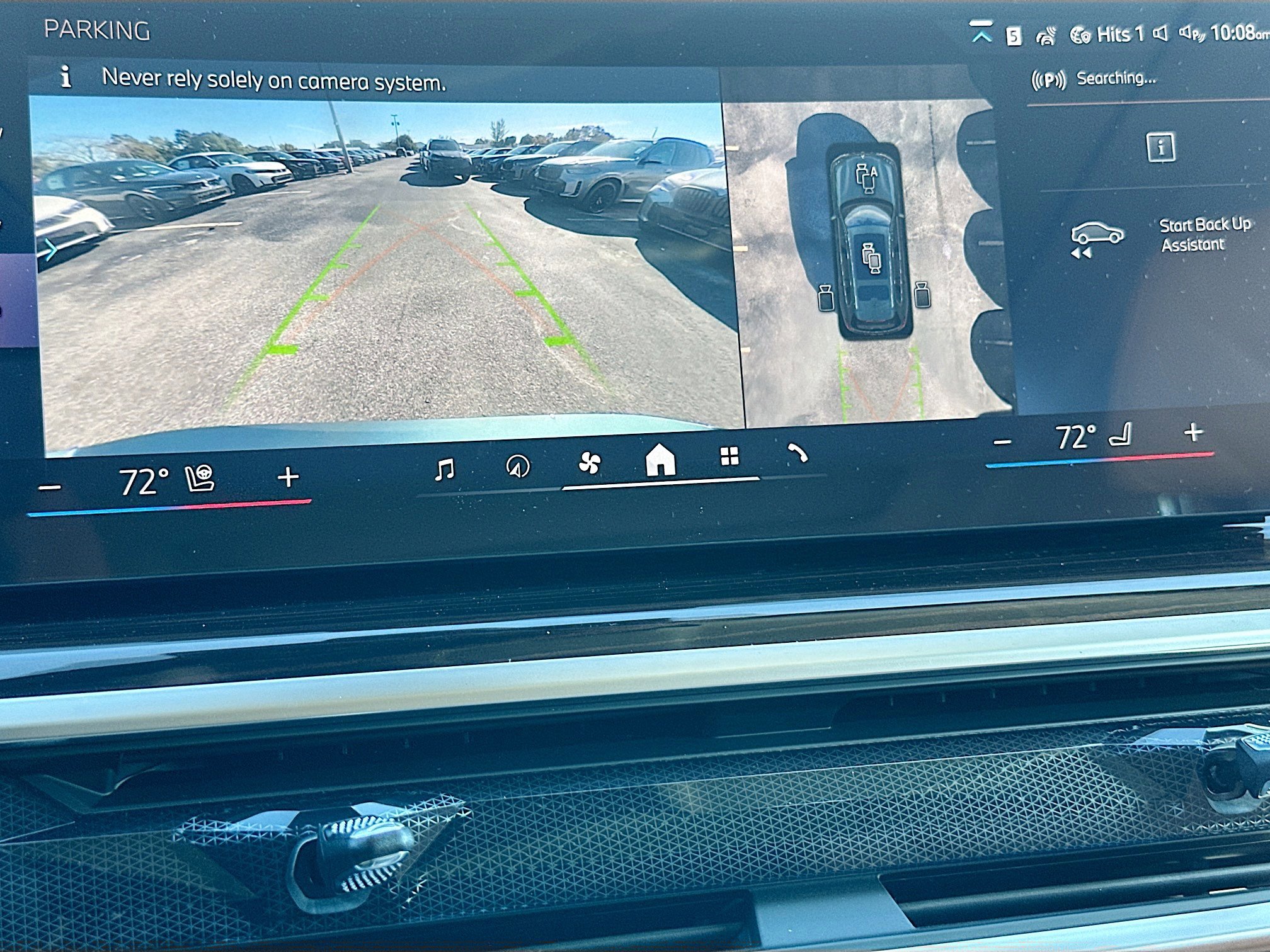 New 2026 BMW X7 xDrive40i w/ Executive Package image 11