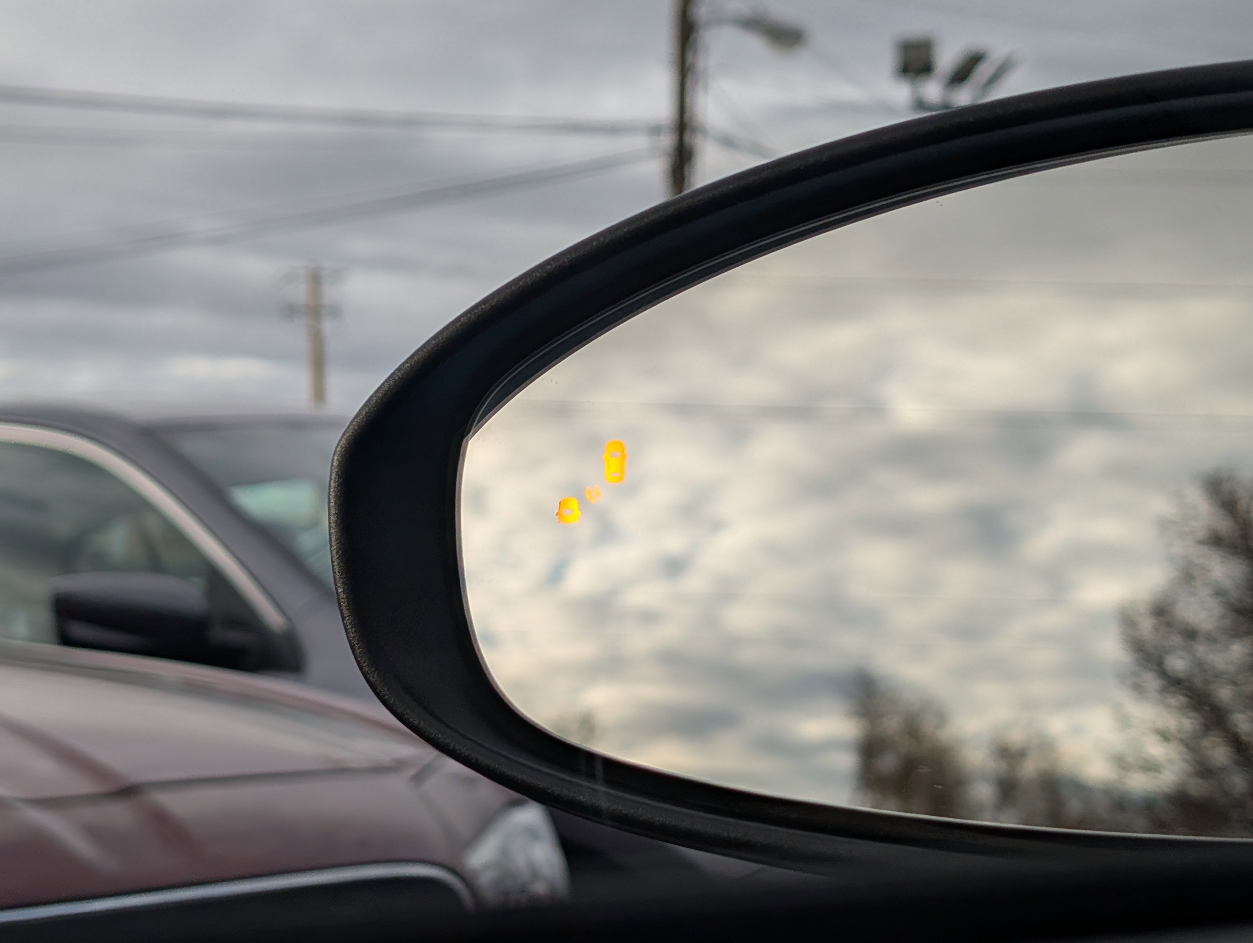 Used 2022 Kia Forte GT w/ GT Technology Package image 20