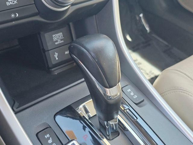 Used 2014 Honda Accord Touring image 23