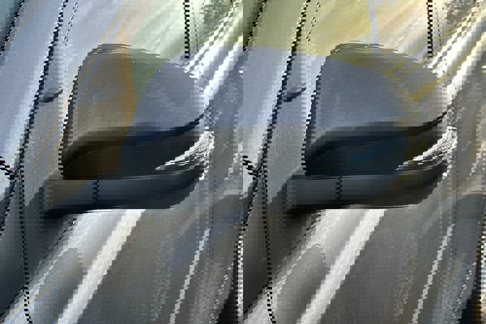 Used 2014 Toyota RAV4 Limited image 20