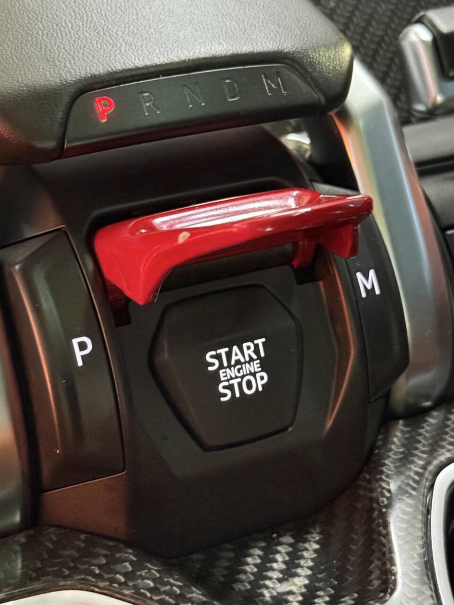 Used 2022 Lamborghini Urus image 52