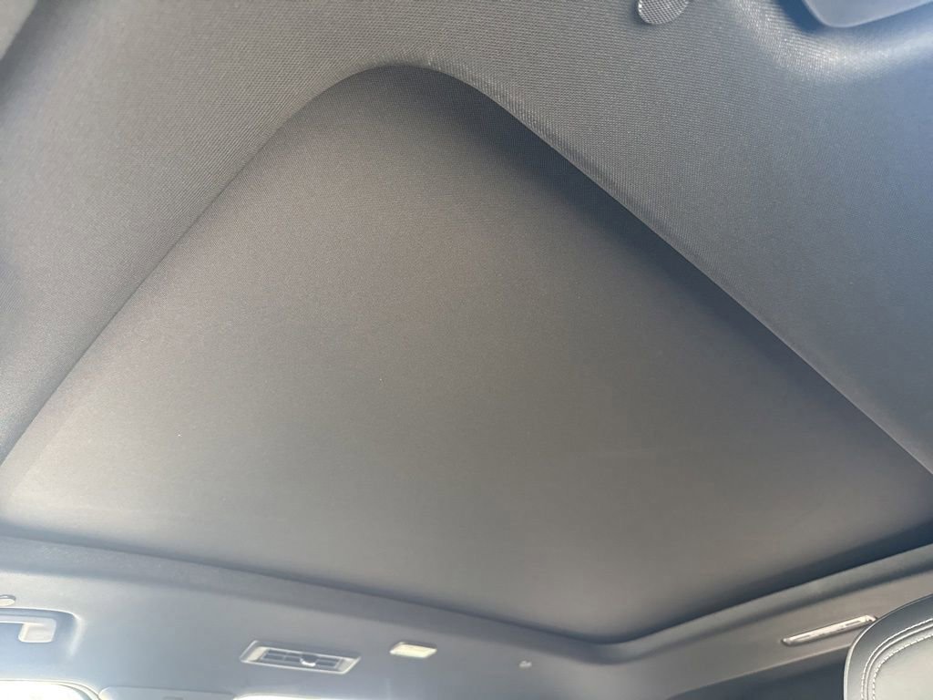 New 2026 Buick Enclave Avenir w/ Super Cruise Package image 46