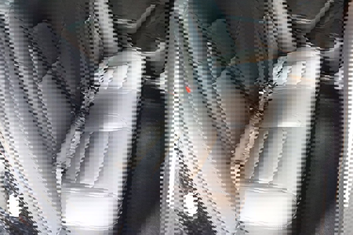 Used 2023 Tesla Model 3 Standard Range image 67