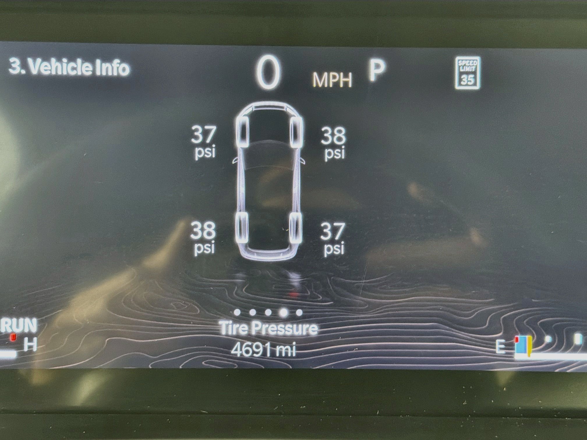 Used 2026 Jeep Grand Cherokee L 2WD image 19