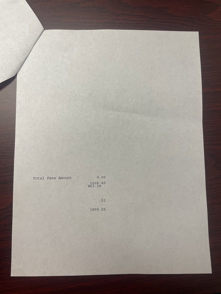 Used 2021 Jeep Wrangler Unlimited Sport image 3