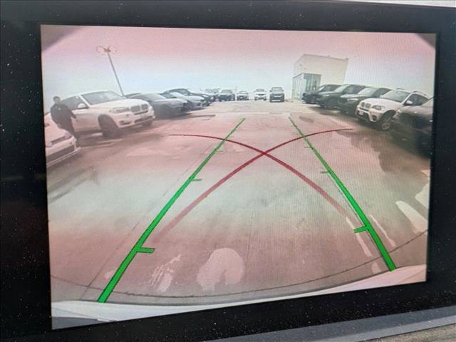 Used 2020 BMW X1 sDrive28i w/ Convenience Package image 11