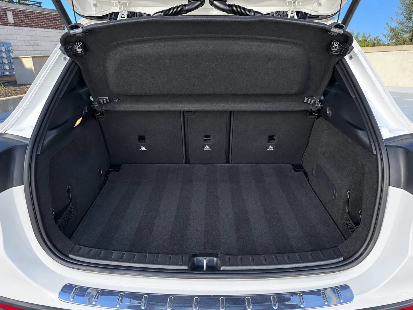 Used 2021 Mercedes-Benz GLA 250 image 23