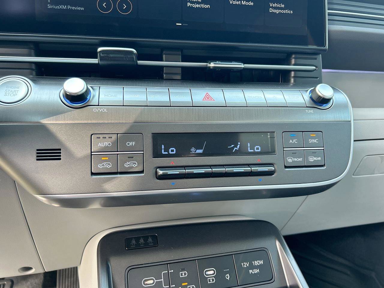 New 2026 Hyundai Kona SEL Premium FWD image 28