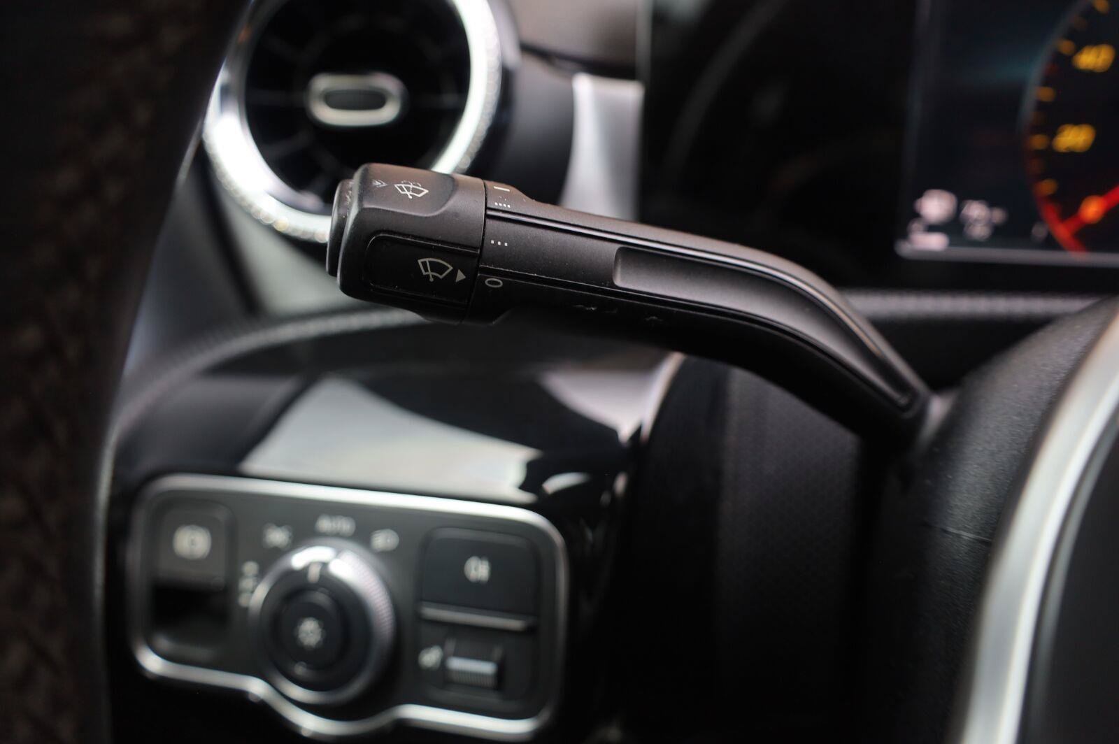 Used 2019 Mercedes-Benz A 220 image 33