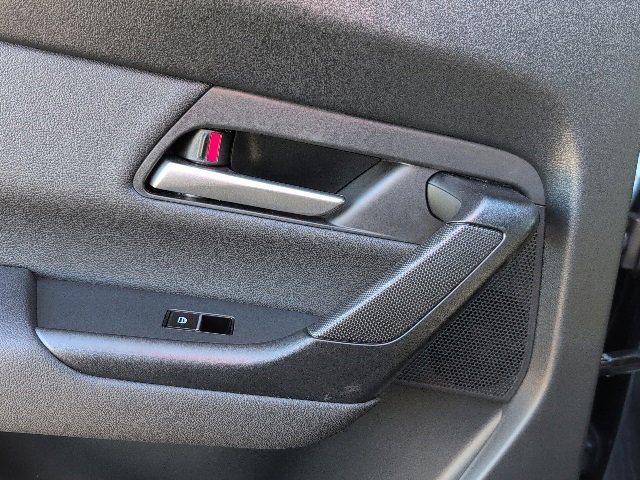 New 2026 MAZDA CX-50 AWD 2.5 S w/ Premium Package image 16