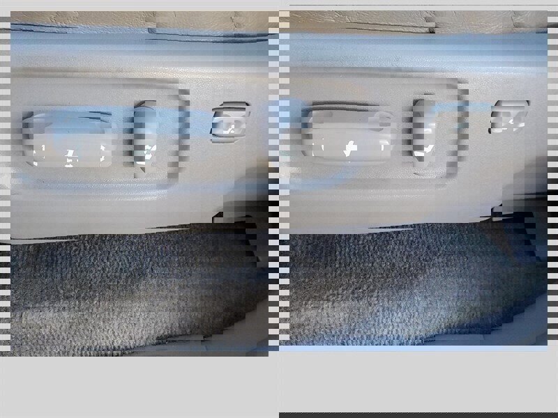 Used 2006 Toyota Tundra Limited image 28