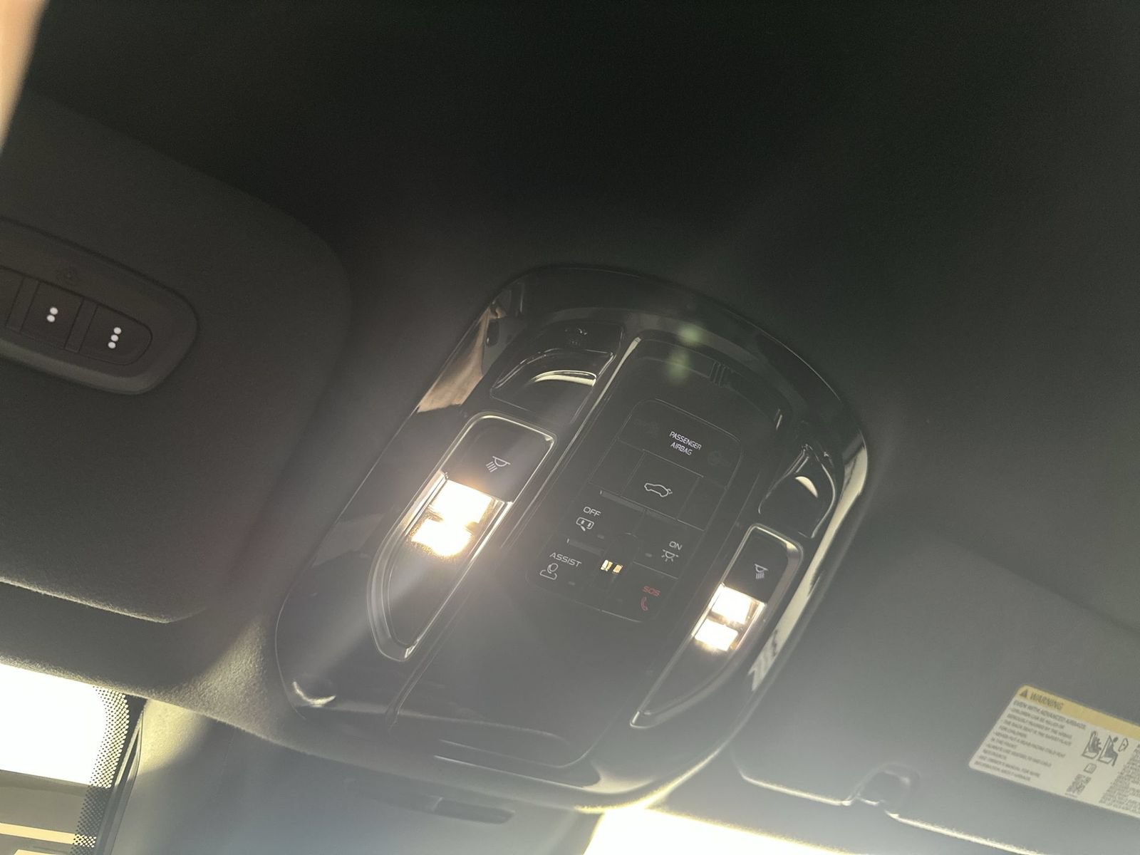 Used 2023 Maserati Grecale GT AWD/4WD image 22